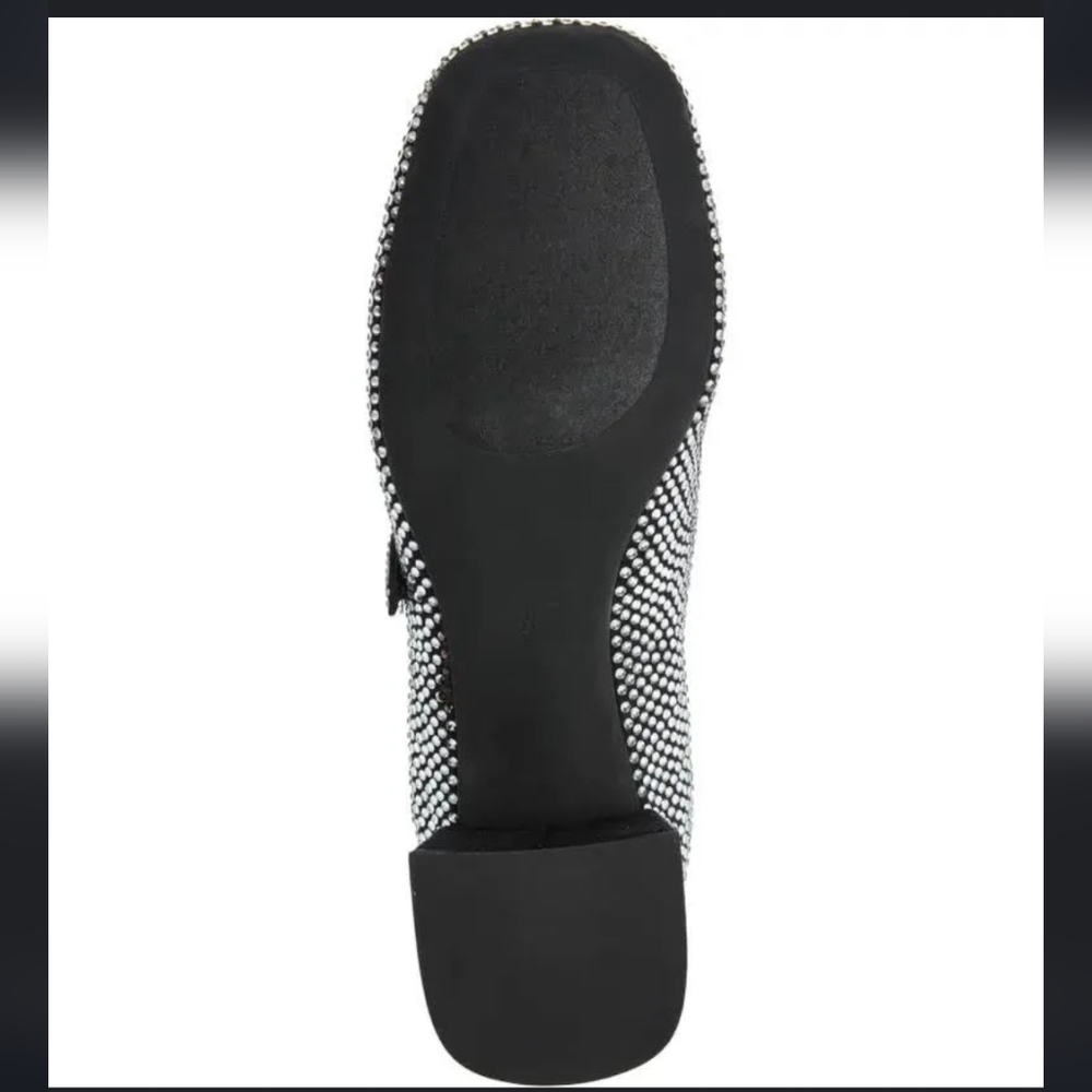 Jeffrey campbell Regal mary jane - Picture 5 of 6